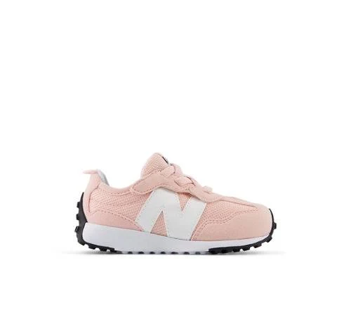 New Balance Kids' 327 / Shoes