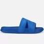 New Balance | 200 N | Unisex | Size: M10 / W11.5 | Color: Blue Oasis With Blue Oasis