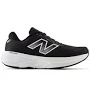 Men's New Balance Fresh Foam X 880v15