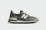 Balance 990v1 Version 1 40th Anniversary Made In Usa