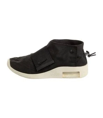 FEAR OF GOD x Nike Men's Nylon Sneakers