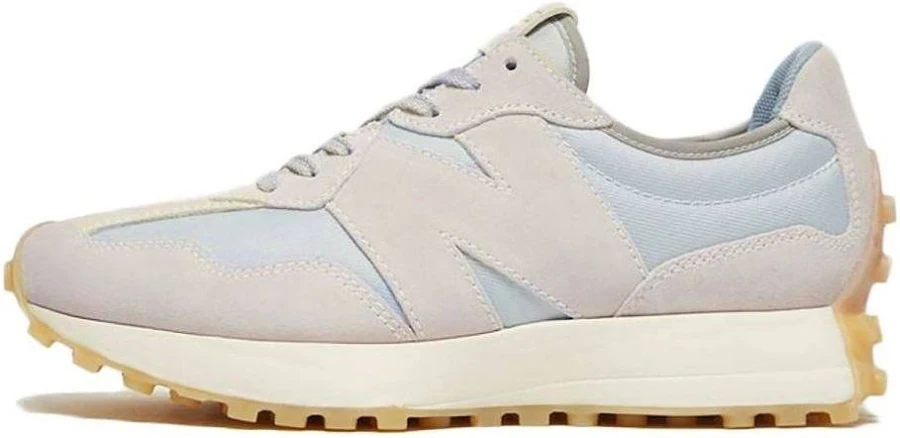 New Balance 327 Women's