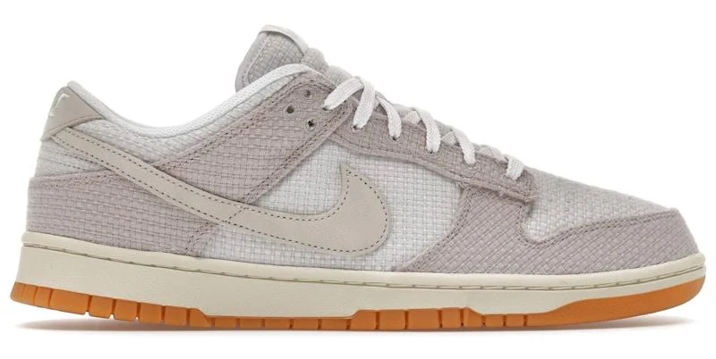 Nike Dunk Low Retro SE Moon Particle Photon Dust