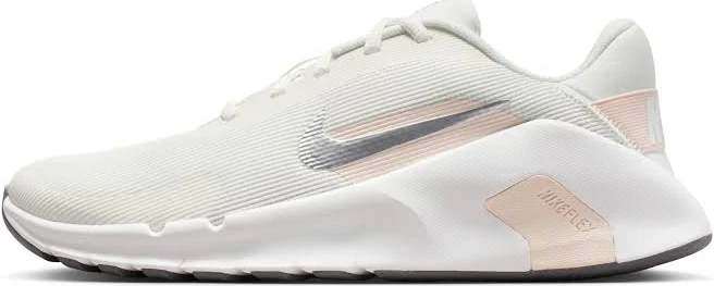 Nike Women's Flex Train Training Shoes