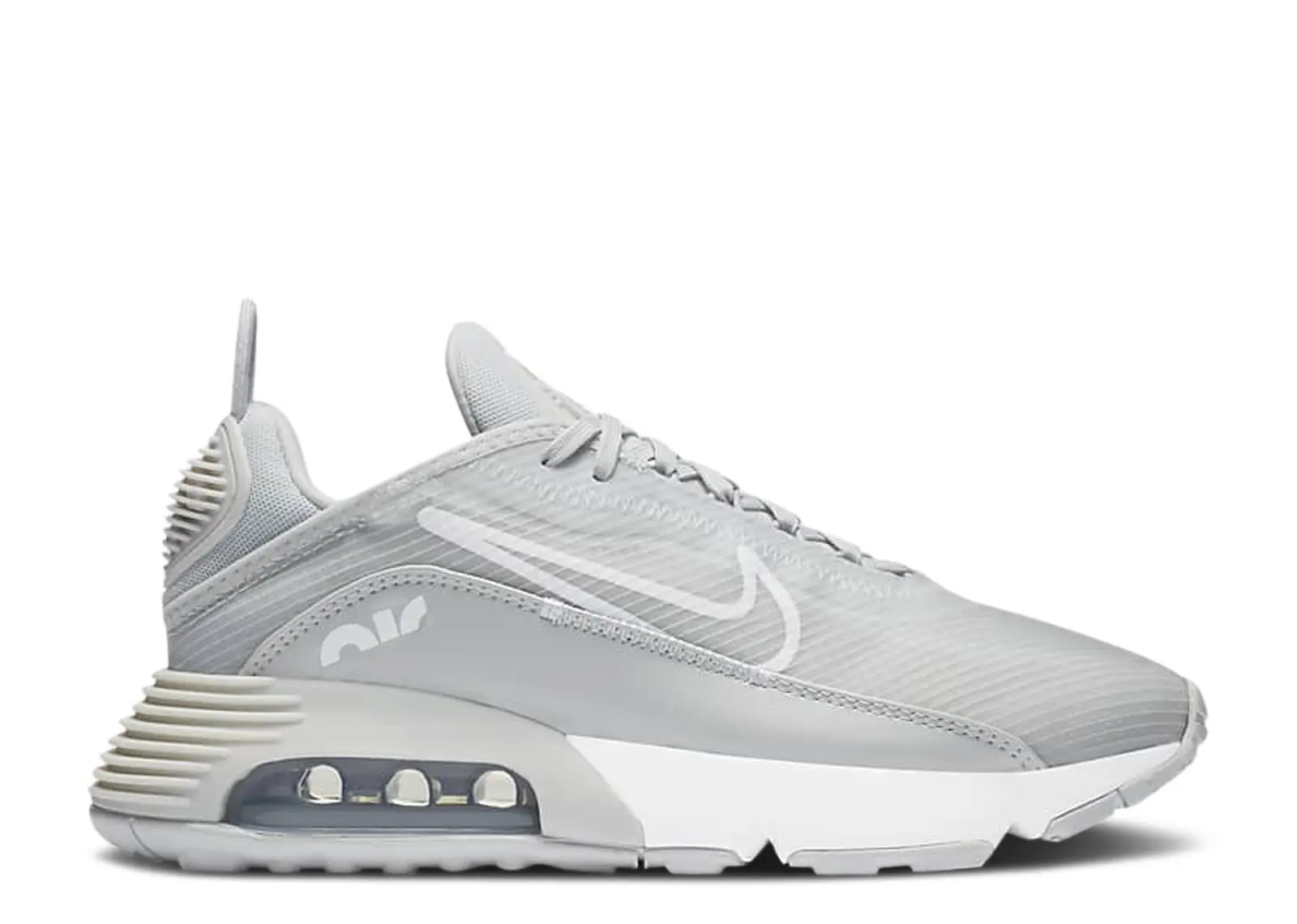 Wmns Air Max 2090 'Photon Dust'