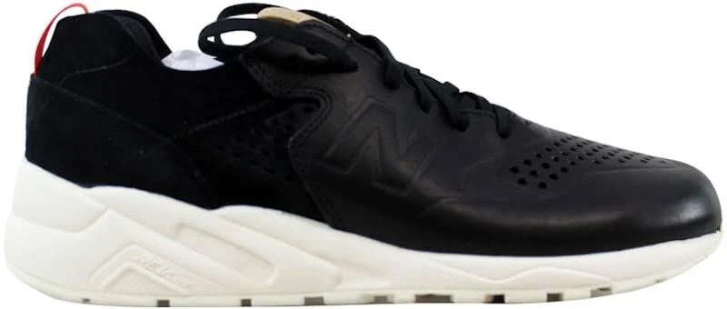 New Balance 580 Deconstructed MRT580DK Men's