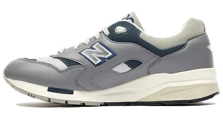 Balance 1600 Gray - Cm1600g