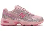 New Balance 740 atmos Pink Vacation