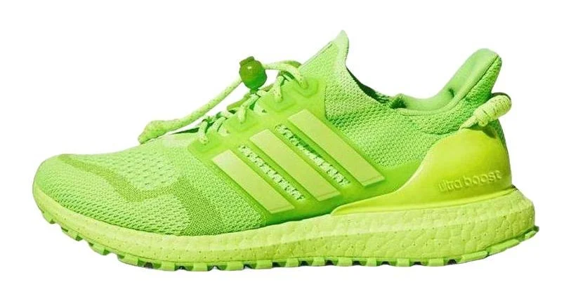 adidas Womens x Ivy Park Ultraboost OG