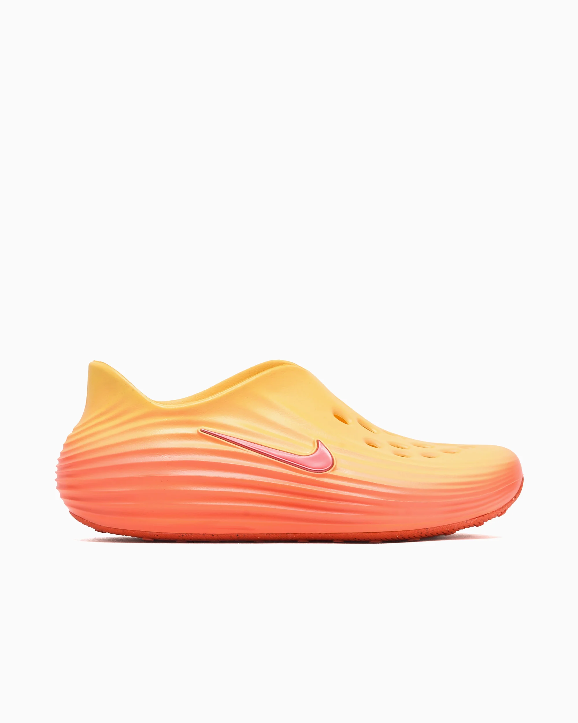 Nike ReactX Rejuven8 - 48.5