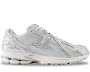 New Balance 1906R Protection Pack "Metallic Silver"