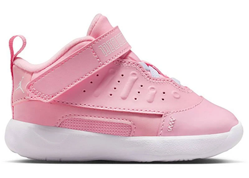 Jordan Kids' Max Aura 7 Shoes