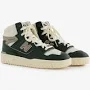 New Balance 650R