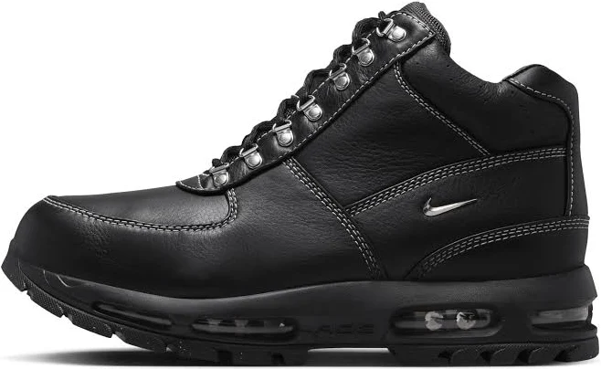 Nike Men's Air Max Goadome Premium Boots