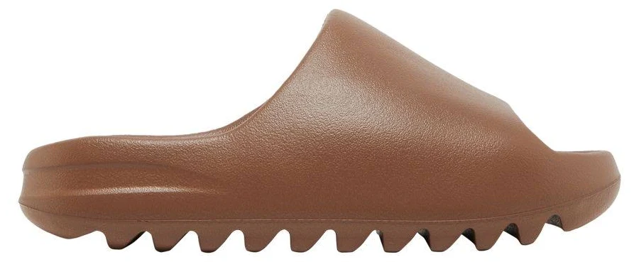 adidas Yeezy Slides