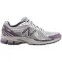 New Balance 860v2 'Milky Way Pack - Midnight Violet' | Purple | Men's Size 4.5