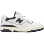 Aimé Leon Dore x New Balance 550 'Navy' | Blue | Men's Size 6