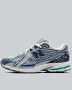 New Balance 1906R Trainer - Navy - Size - 8.5