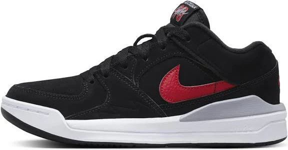 Jordan Kids' Stadium 90 Grade School Shoes