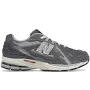 New Balance Men's 1906D Protection Pack Harbor Grey Running Shoes, from StockX