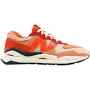 New Balance x Concepts 57/40 Headin' Home