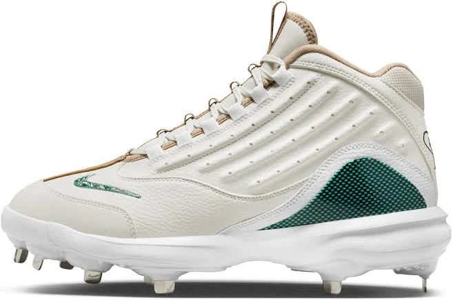 Nike Men's Griffey 2 Baseball Cleats
