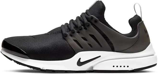 Nike Men's Air Presto