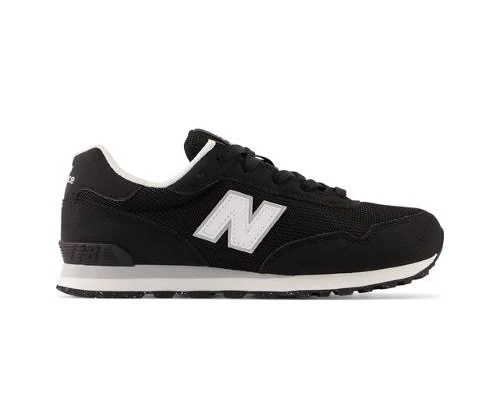 New Balance 515 / Shoes Kids