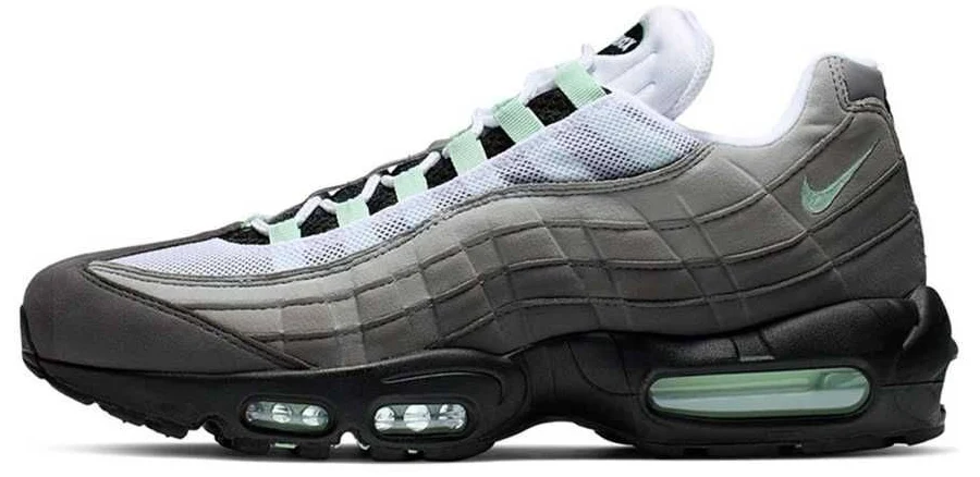 Nike Air Max 95 Men's