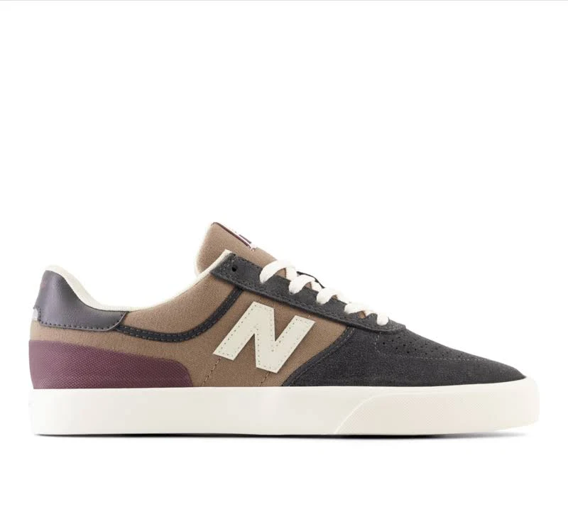 New Balance Numeric 272 Shoes