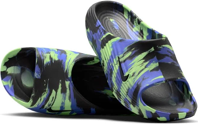 Nike Men's ReactX Rejuven8 SE Slides