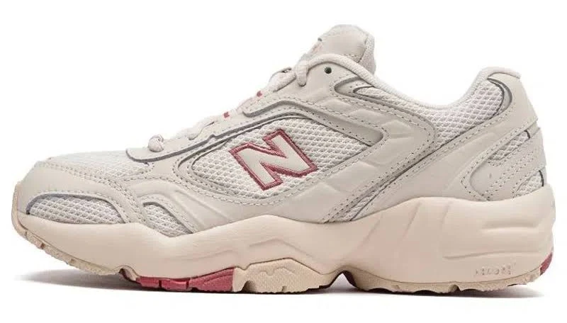 (wmns) 452 'beige' In Neutral