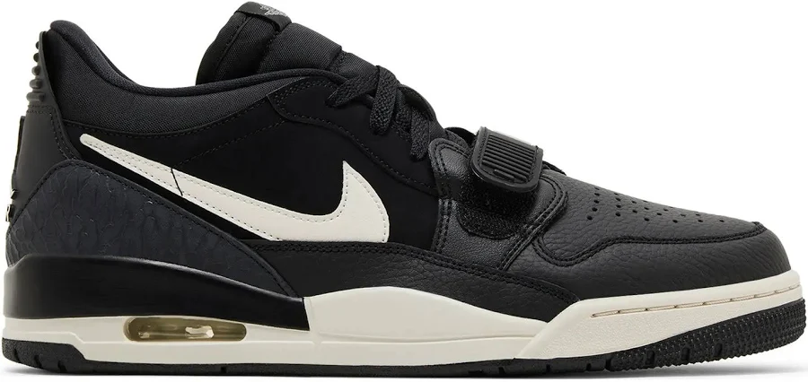 Air Jordan Legacy 312 Low Men's Shoes