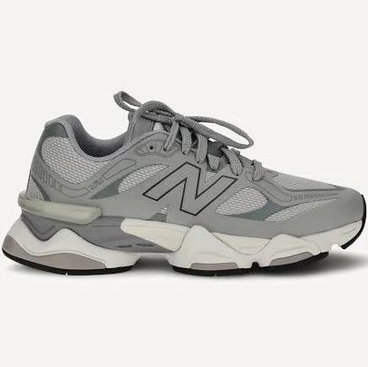 NEW BALANCE | 9060 Sneakers | unisex | 11.5