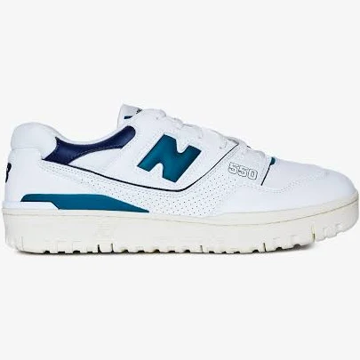 New Balance Men's 550 Golf Shoe