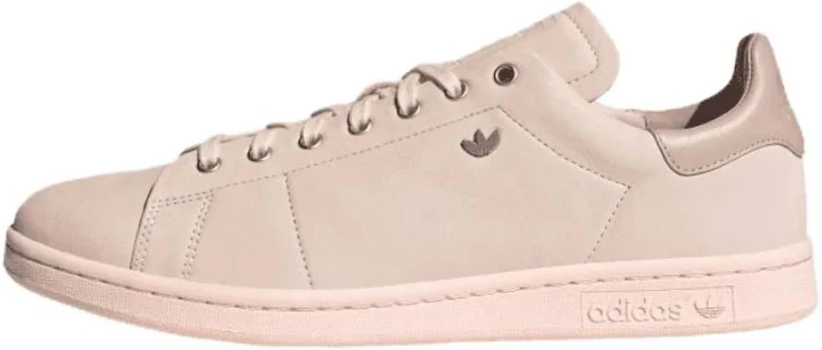adidas Men's Stan Smith Lux Shoes