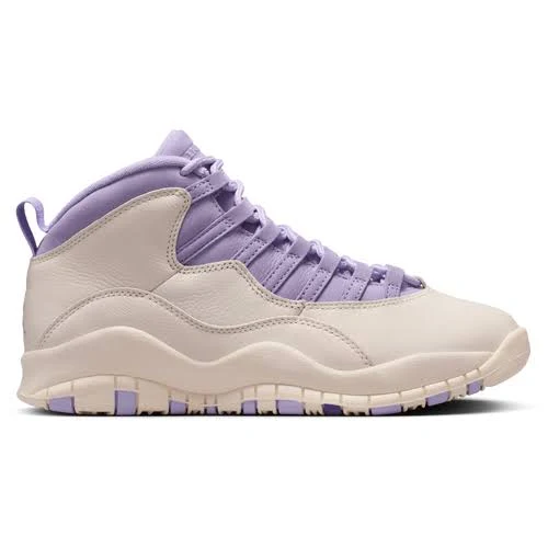 Women's Air Jordan 10 Retro