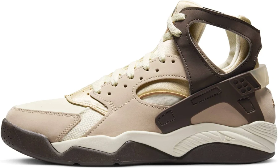 Nike Men's Air Flight Huarache