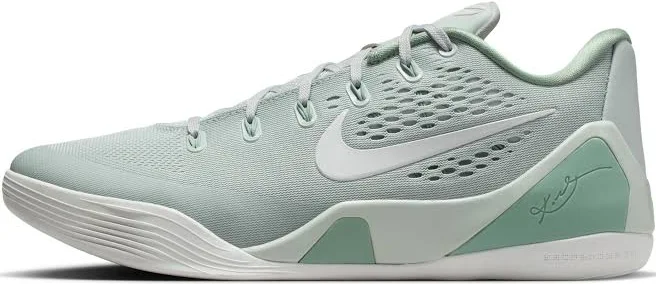 Nike Men's Kobe IX Elite Low EM Protro