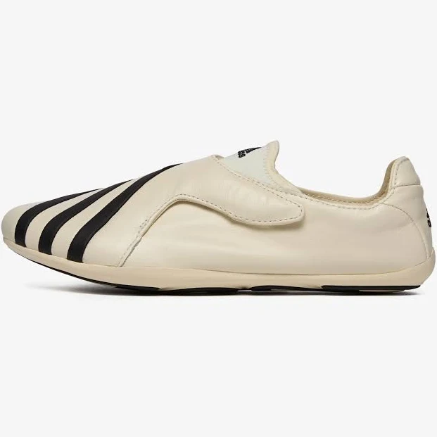 Pharrell Williams x adidas Vario Flat Earther