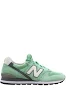 New Balance Men 996 'Mint Green' M996CPS