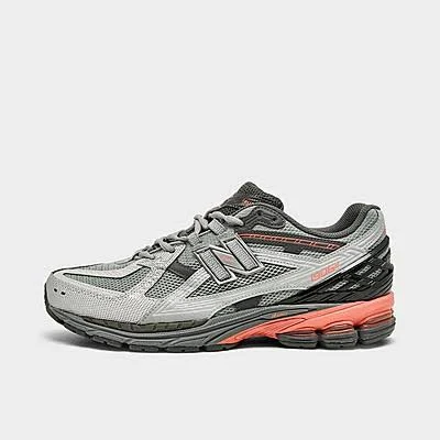 New Balance Men's 1906N