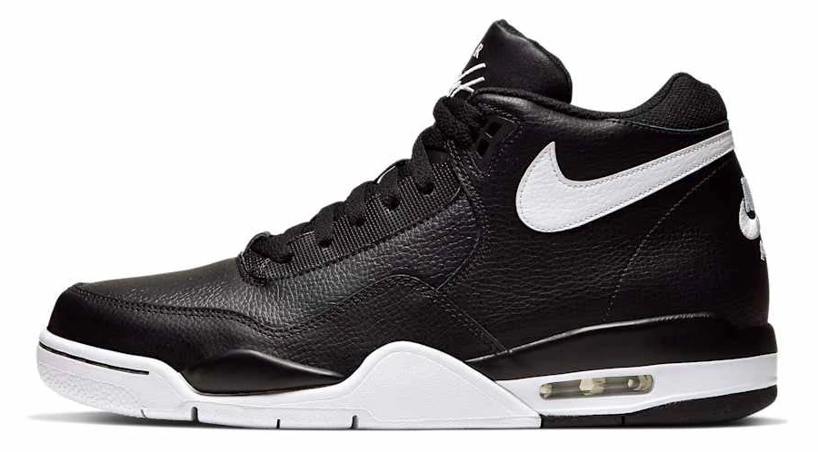 Nike Flight Legacy Men's