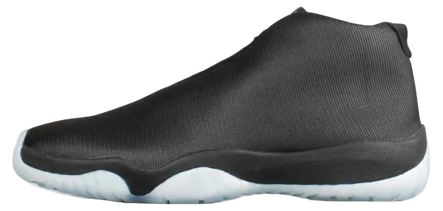 Air Jordan Future