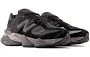 Balance 9060 'black Castlerock' U9060blk