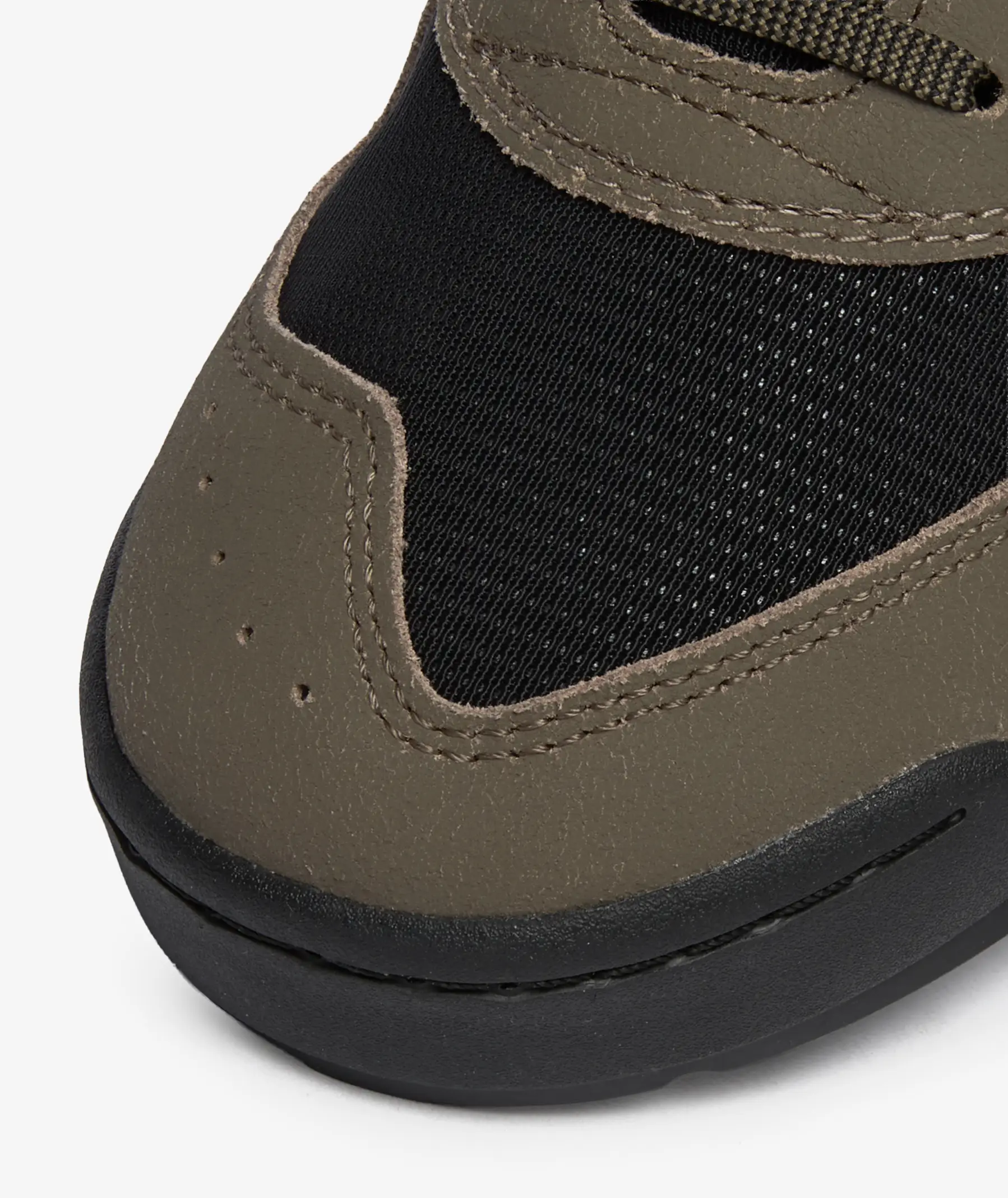 Nike Baltoro QS Khaki