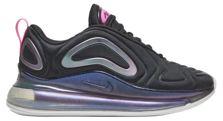 Nike Women's Air Max 720 SE