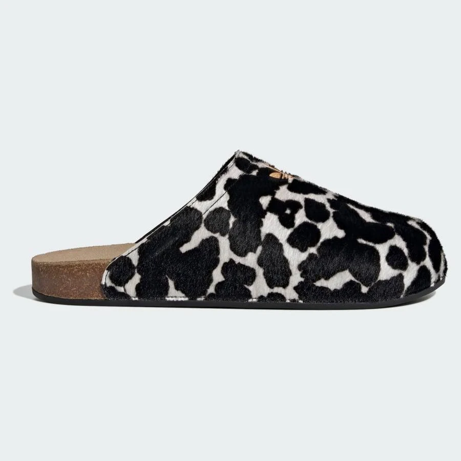adidas Adimule SLIDES