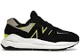 Women's New Balance 57/40 'Angora Light Mango