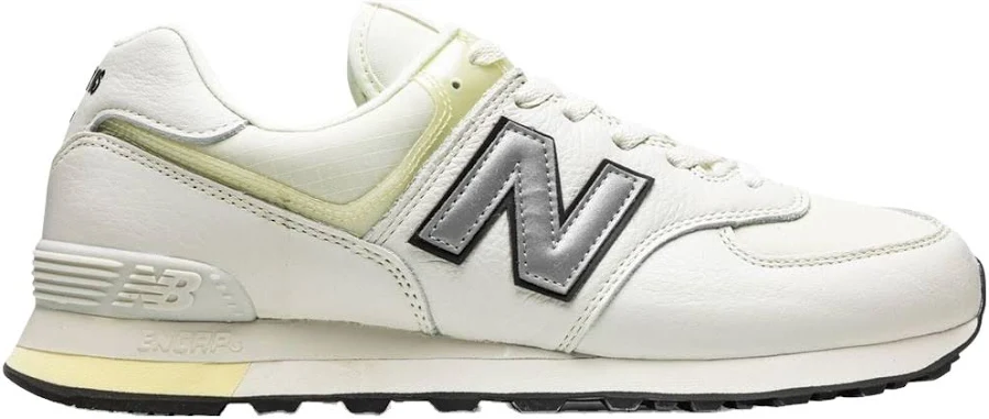 Joe Freshgoods x New Balance Men's 574 'Conversations Amongst Us' U574BH2